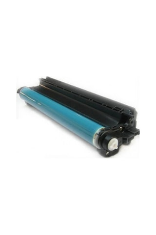 Hp Ce314A / 130A / 126A / Cf350 Cp1025 Uyumlu Drum Ünitesi 14 K