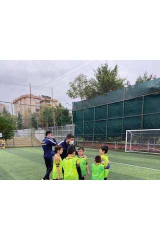 Morilu Plaj Gölgeliği - 95'lik Kamp Gölgeliği - Yeşil File Çit Gölgelik - Bahçe Çit Brandası