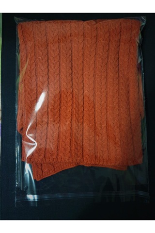 Yiğit Ticaret Şeffaf Yapışkanlı Poşet - Opp Kendinden Yapışkanlı Jelatin Parlak Poşet 32X45Cm - 100