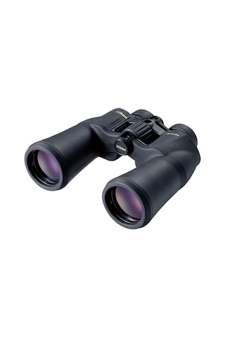 Nikon Aculon A211 12x50 Dürbün Siyah