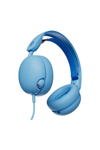 Skullcandy Grom S6KAY-R740 Kablolu Çocuk Kulaklığı