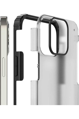 Apple Uyumlu iPhone 12 Pro Max Uyumlu Zore Volks Kılıf-lacivert Lacivert -