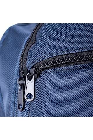 Cotras Körüklü Dağcı Outdoor Sırt Çantası - Su Geçirmez 70 - V2 Diğer