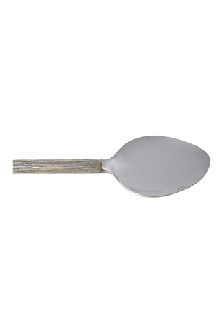 Yargıcı Yemek Kaşığı 20cm 24ykst5264x St