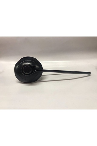 Motor Yikama Kulaği Yuvarlak.