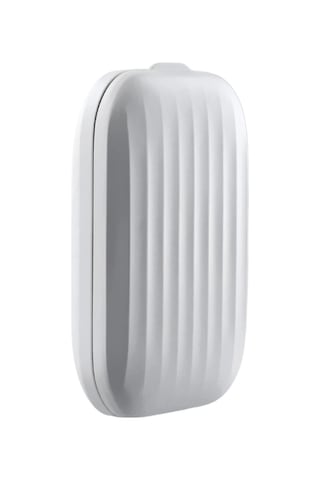 Proco Proco Beauty Pro Dokunmatik Led Işıklı Katlanabilen Makyaj Aynası-şarj Edilebilir Uzun Kullanım Ömrü Diğer