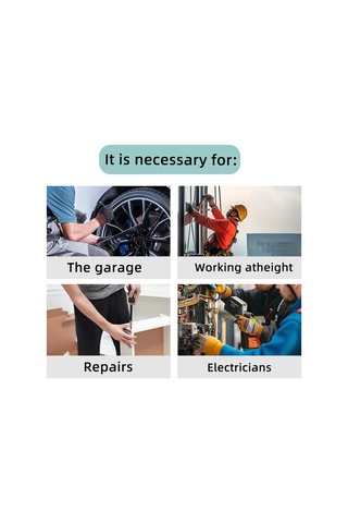 Alet Kemerimanyetikçoklu Cepleralet Kemeriayarlanabilir Alet Kemeri Kılıfı