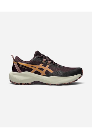Asics Gel-venture 11 Kadın Black Berry/purple Outdoor Koşu Ayakkabısı 1012b933-500 Mor