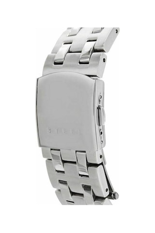 Guess U11576G1 Kadın Kol Saati