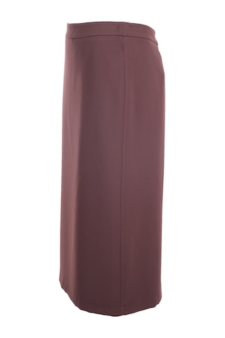 Etek Ekol 26kekl02035 Kahve