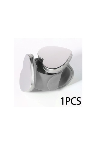 Suntek Mağaza Malzemeleri Dıy El Sanatları Salon Kullanımı Gri