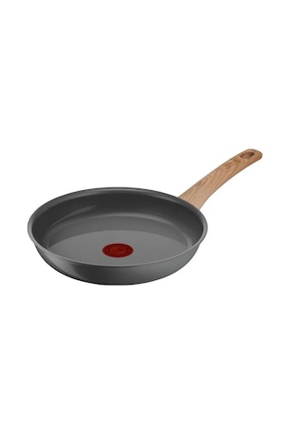 Tefal Ceramic Renew 24cm Tava Çok Renkli