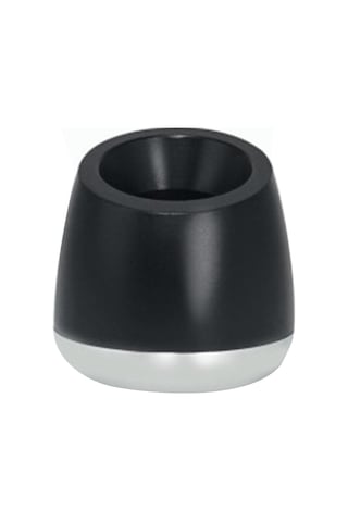 Xiaaokeji Güvenlik Tıraş Bıçağı Tabanı Klasik Çift Kenarlı Güvenlik Tıraş Bıçağı Tabanı Standı