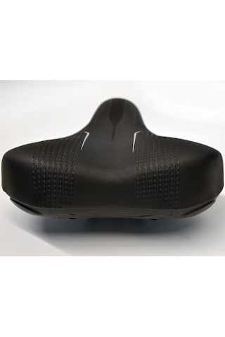 Asistan Comfy C100 Sele Çok Renkli