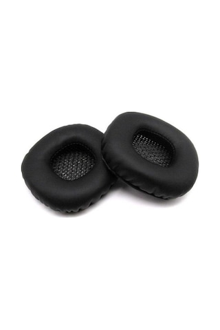 Marshall Major 2 Kulaklık Pedi ve Kafa Koruma Bandı