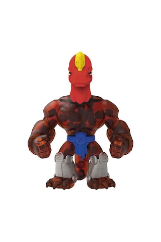 Legends Stretchy Hammer Head Figür