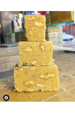 Avşar Burdur Ceviz Ezmesi 1 KG
