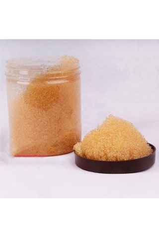 Sumarkt Şebeke Suyu Yumuşatma Katyonik Su Yumuşatma Reçine Tozu 10kg