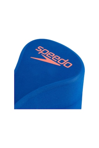 Speedo Elite Pullboy Yüzme Tahtası Mavi