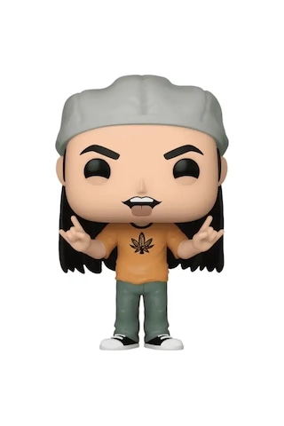 Funko Pop Movies Dazed And Confused - Slater 80777