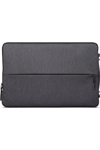 Lenovo 4x40z50943 Business Casual 13" Sleeve Case Notebook Çanta