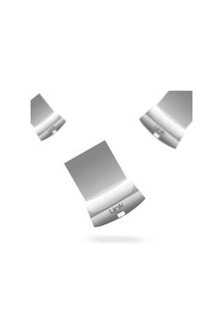Linktech Fit Premium F308 8 GB Usb 3.0 Flash Bellek