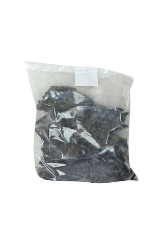 Ha Civa Otu Kökü Doğal 1000 Gr Paket