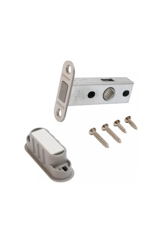 Allur Manyetik Oda İçi Sürgüsü 235900332