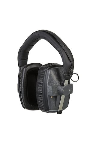 Beyerdynamic Dt 150 250 Ohm Stüdyo Referans Kulaklığı