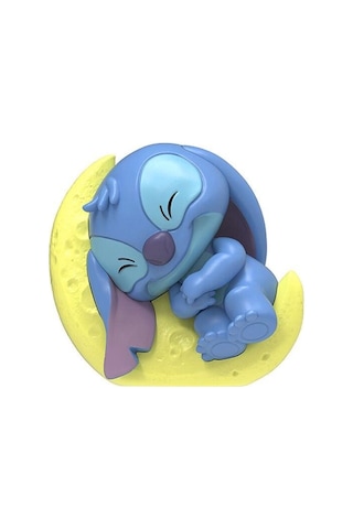 Disney Stitch Galaksi Sürpriz Kapsül Figür 46144 Ttc49000