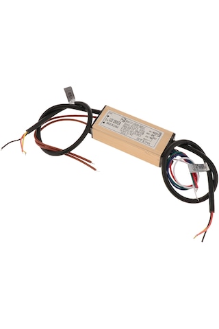 Homyl Ac24v 3-18w Rgb Sualtı Işıkları Renkli Düşük