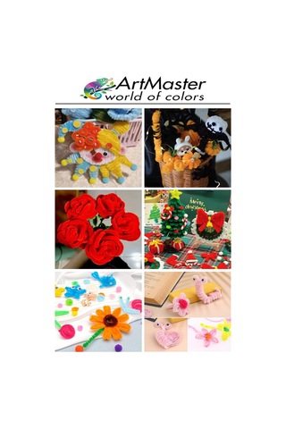 Şönil Mor 30 Cm 25 Li 1 Paket Renkli Tüylü Tel Şönil Pipo Temizleyici Okul Öncesi Anasınıfı Kreş Hobi Eğitici