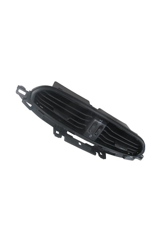 Fiat Egea- Sd/hb/sw- 2015-2020 Ön Gögüs Orta Üfleme Petegı Sağ/sol Komple Dıfızör Oem No 7356175