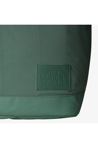 The North Face W Never Stop Unisex Sırt Çantası Nf0a81dthch1 Çok Renkli