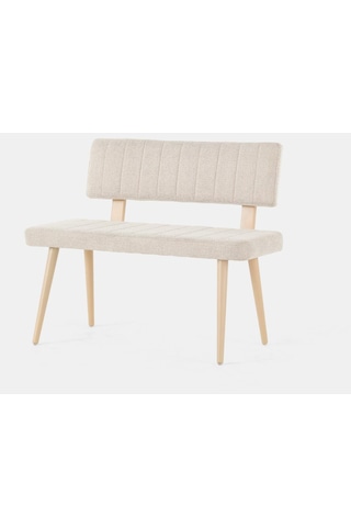 Berrak Kanepe 105 Cm