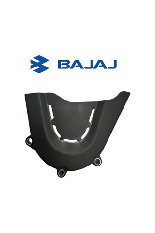 Bajaj Pulsar Ns 200 Zincir Dişli Kapağı Yc0404