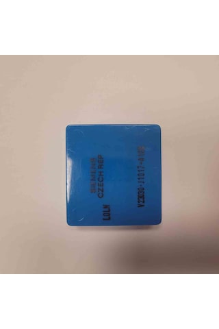 V23030-j1007-a106 14pın Sıemens Güç Röle