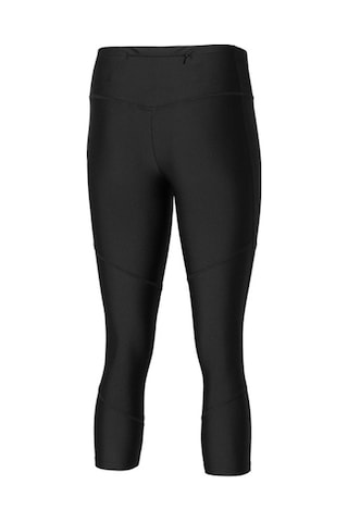 Impulse Core 34 Kadın Tayt Siyah