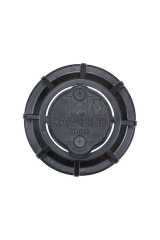 Raınbırd 5004 Rotor Sprıng 3/4" 5 Adet