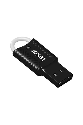 Lexar 32gb Mavi 5'li Paket Ljdv40-32gab Jumpdrive V40 Usb2.0 Flash