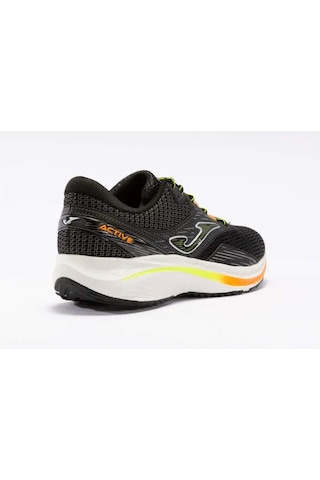 Joma Ractıs2301 R.active 2301 Erkek Koşu Ayakkabısı Renkli Çok Renkli