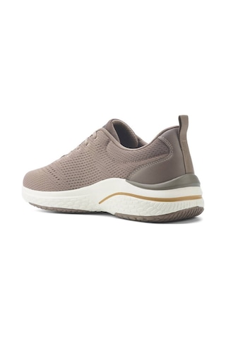 Dockers 238521 5fx Erkek Comfort Ayakkabı Kum