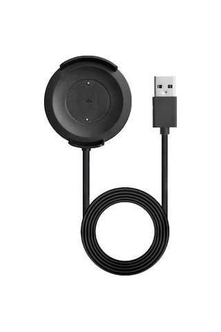 Xiaomi Mi Watch Color Wt06 Usb Şarj Kablosu- 5775 standart