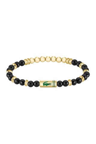 Lacoste Lacj2040593 Erkek Bileklik Renkli
