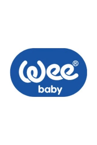 Wee Baby Meyve Süzgeci Wee 207 Bebek