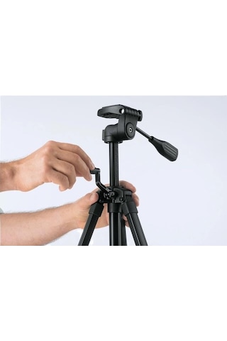 Bosh Tt 120 Tripod Ayak Sehpa