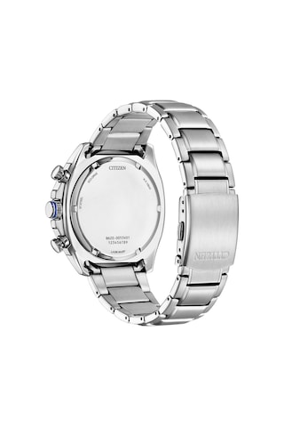 Citizen Eco-Drive CA4561-89E Erkek Kol Saati