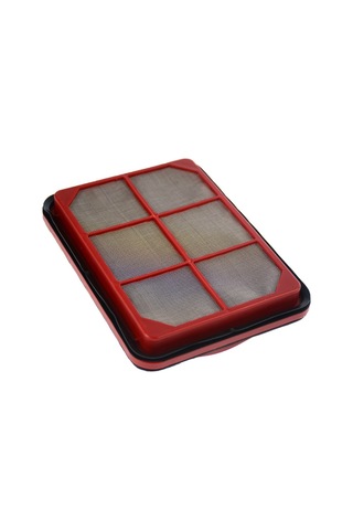 Rowenta Ro 8324 - Ro 8333 - Ro 8341 Sünger Filtre Seti (470304945)