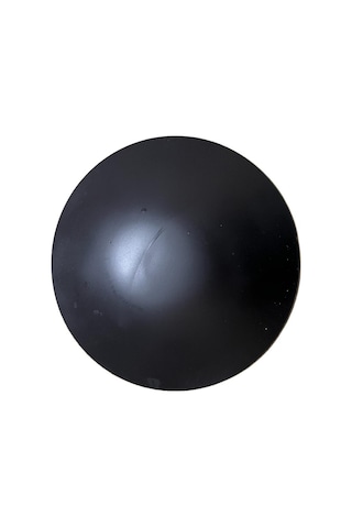 Çapa Bıçak Grubu Yan Ayna Dizel Modeller 1 Adet