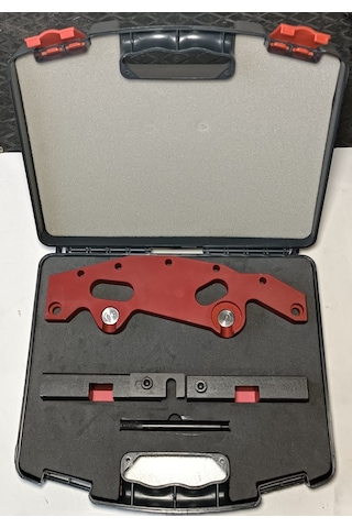 Simed Oto Aparat Bmw M50-m52-m54 Sente Aparatı